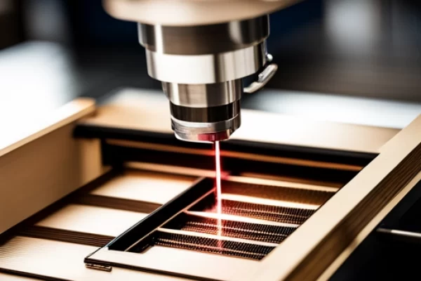 laser cutting and engraving laser cutting and engraving