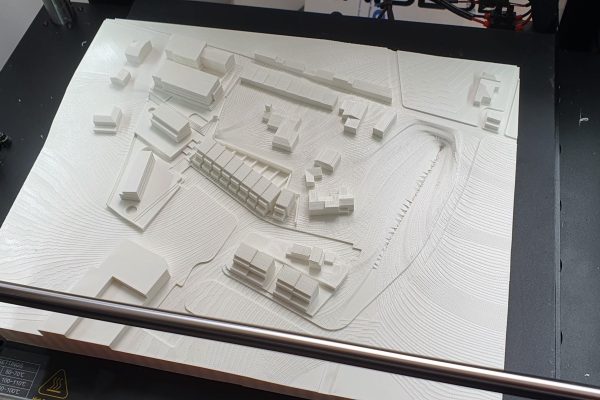maquete1 maquete1